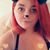 Paula Heffner's profile image