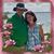 Monica Barichello's profile image