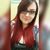 Hannah Marie Bennett's profile image