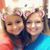 Courtney Sanchez's profile image