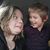 Kayla Cole Wegmiller's profile image