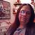 Jayne Ward's profile image