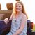 Kristina Wright's profile image