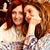 Antonella Tosti's profile image