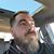 Dewey Reikofski's profile image
