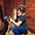 Kacie Gillis's profile image