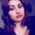 Yesi Sanchez's profile image