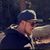 Matt Davidson's profile image
