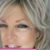 Beverly Peace Repke's profile image