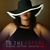 Adrienne Bonds's profile image