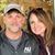 Beth McDaniel Reynolds's profile image