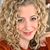 Sara Shillinger's profile image