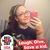 Michelle Ann's profile image