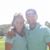 Amanda Kallenbach's profile image