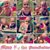 Lisa McDougal's profile image