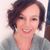 Angie Owens's profile image