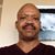 Daryl L. Haley's profile image