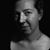 Andrea Bittner's profile image