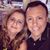 Patricia Keryk Hagar's profile image