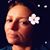 Leslie Schmunk McCoy's profile image