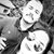 Karen Tapia's profile image