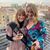 Heather Peyton Plunkett's profile image