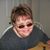 Rhonda Gerken's profile image