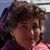Leslie Pelch's profile image