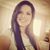 Ashlie Wilder Wiseman's profile image
