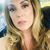 Kelley Gonzalez's profile image