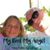 Kerry Schnitzer Duff's profile image