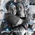 BillnOlivia Kiesel Gauthier's profile image