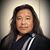 Vince Velasco's profile image