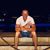 Joshua Vaughn Curtman's profile image