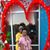 Keldrick N Conyea Jones's profile image