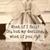 Liz Barile's profile image