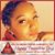 Alisha Gary's profile image