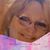 Rita Qualls's profile image