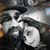 Navjit Mike Bhatia's profile image