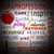 Jenni Burnes's profile image