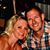 Jamey Siegert's profile image