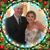 Megan Caufield Dienna's profile image