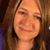 Kerri Hollingsworth Fahey's profile image