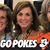 Tami Smith's profile image