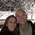 Trish Olson's profile image