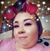 Mary Zamora's profile image