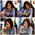 Sara Young's profile image