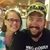 Jenee Leigh Huggins's profile image