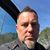 Eddie Larsen's profile image