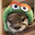 Gregory Huff's profile image